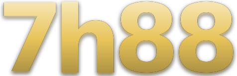 7h88 logo