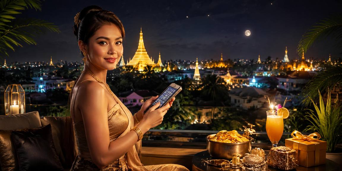 7h88 7h88 အတွက် တိုက်ရိုက်ကာစီနို စလော့ လမ်းညွှန်